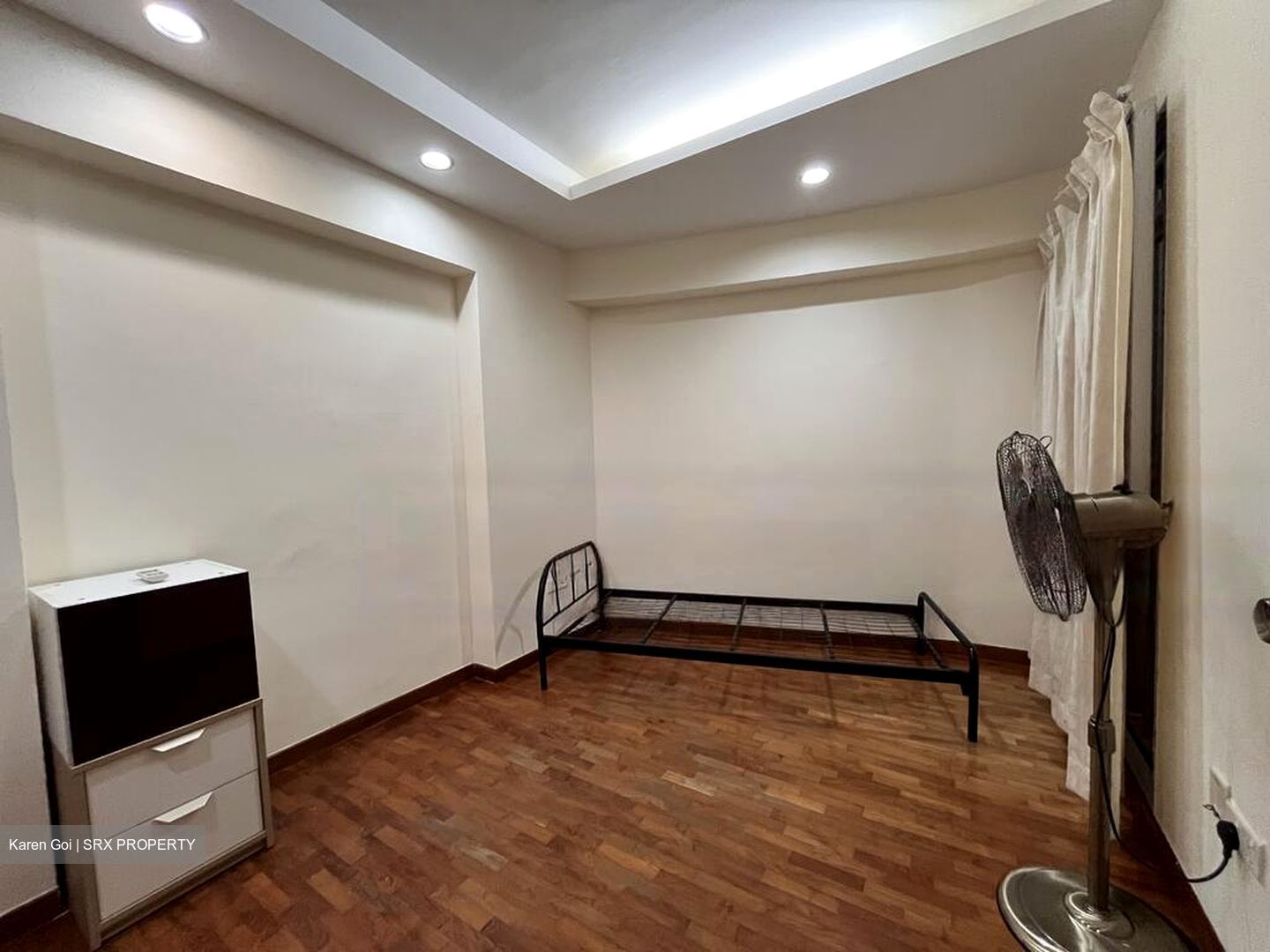 Blk 408A Coral Vale (Sengkang), HDB 4 Rooms #459821561